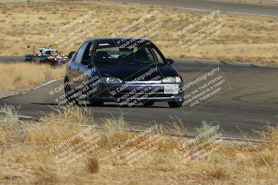 media/Aug-10-2024-Extreme Speed Twilight (Sat) [[1e9a7ad392]]/Green/Session 1-Turn 13/